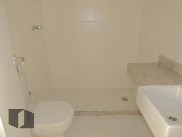 Apartamento à venda com 2 quartos, 181m² - Foto 17