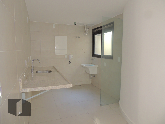 Apartamento à venda com 2 quartos, 181m² - Foto 18