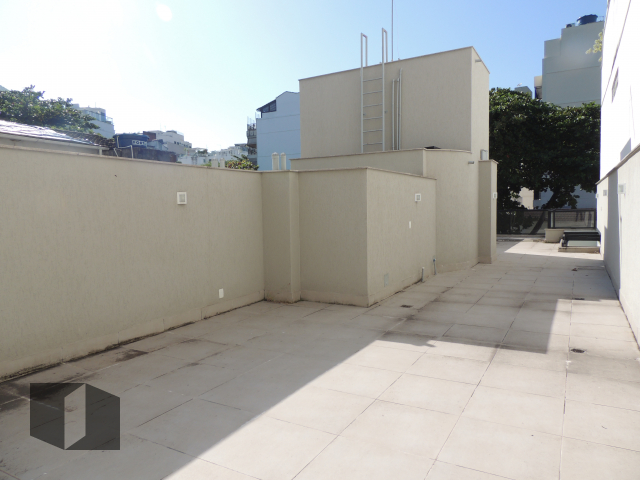 Apartamento à venda com 2 quartos, 181m² - Foto 26