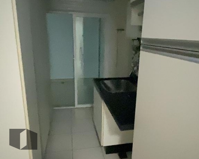 Cobertura à venda com 4 quartos, 205m² - Foto 15