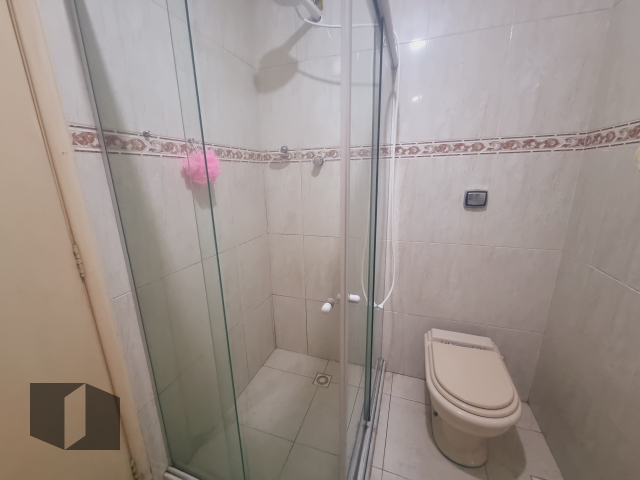 Apartamento, 3 quartos, 103 m² - Foto 9