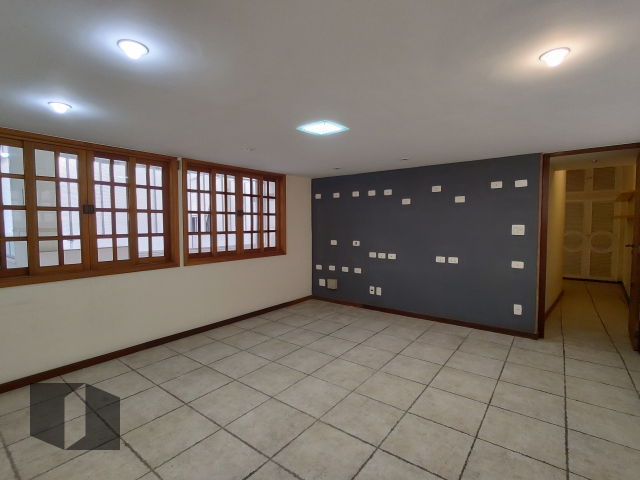 Apartamento à venda com 4 quartos, 280m² - Foto 10