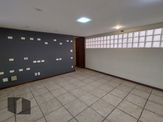 Apartamento à venda com 4 quartos, 280m² - Foto 11