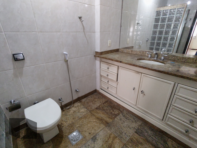 Apartamento à venda com 4 quartos, 280m² - Foto 16