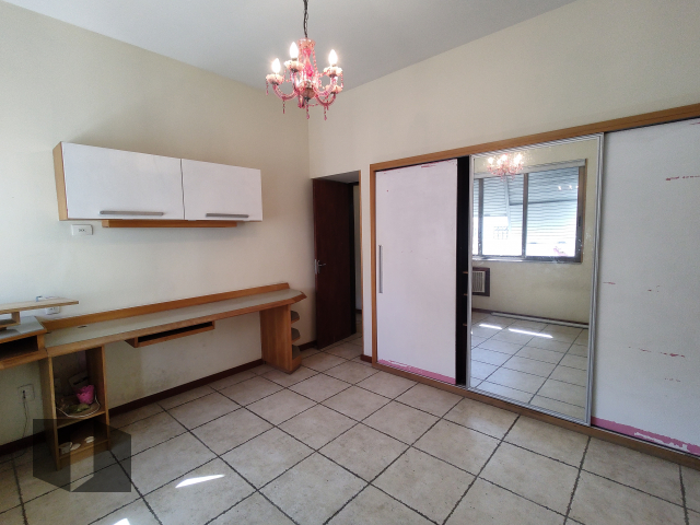 Apartamento à venda com 4 quartos, 280m² - Foto 19