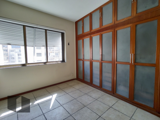 Apartamento à venda com 4 quartos, 280m² - Foto 20