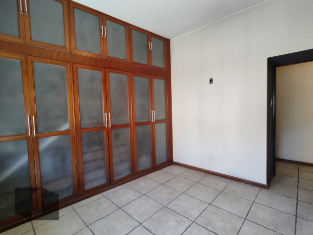 Apartamento à venda com 4 quartos, 280m² - Foto 21