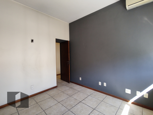 Apartamento à venda com 4 quartos, 280m² - Foto 22