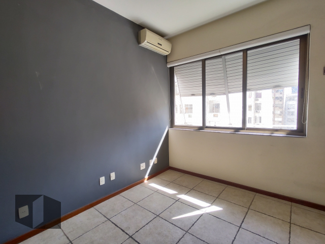 Apartamento à venda com 4 quartos, 280m² - Foto 23