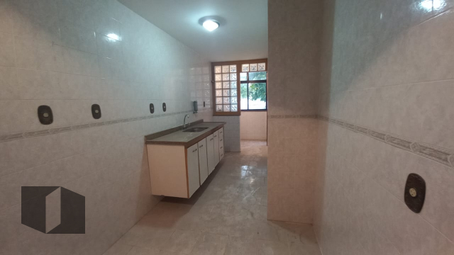 Apartamento à venda com 2 quartos, 103m² - Foto 10