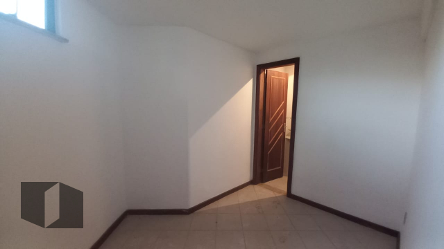 Apartamento à venda com 2 quartos, 103m² - Foto 13