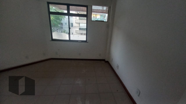 Apartamento à venda com 2 quartos, 103m² - Foto 5