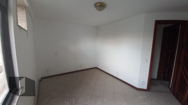 Apartamento à venda com 2 quartos, 103m² - Foto 7