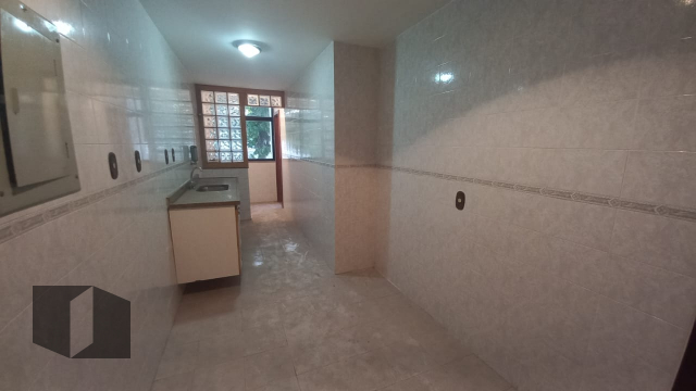 Apartamento à venda com 2 quartos, 103m² - Foto 9