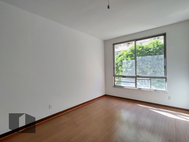 Apartamento à venda com 3 quartos, 195m² - Foto 14