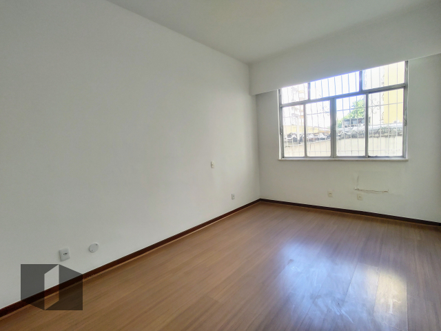 Apartamento à venda com 3 quartos, 195m² - Foto 5