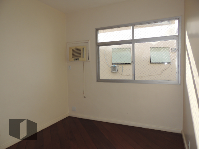 Apartamento à venda com 3 quartos, 125m² - Foto 14