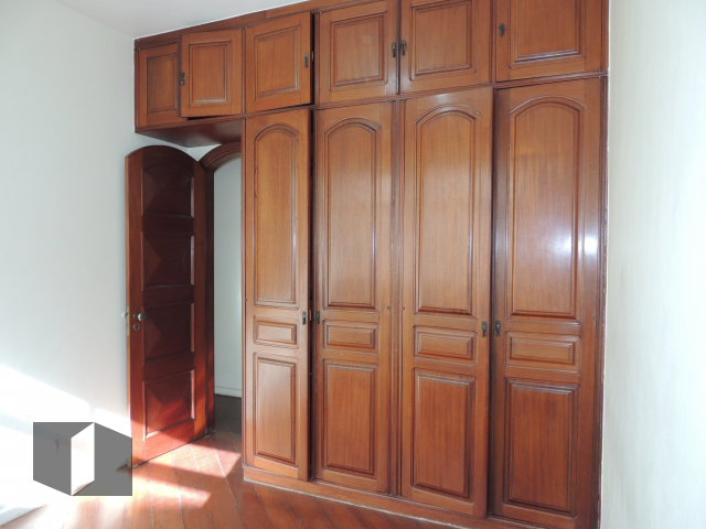 Apartamento à venda com 3 quartos, 125m² - Foto 16