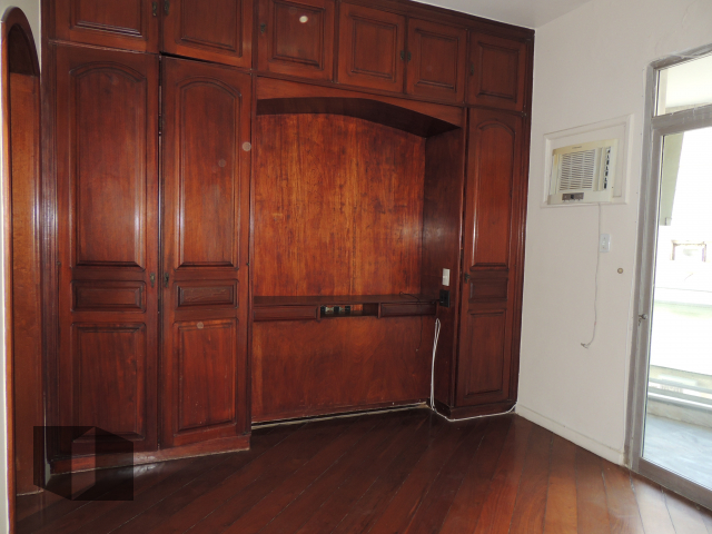 Apartamento à venda com 3 quartos, 125m² - Foto 20