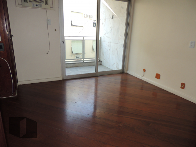 Apartamento à venda com 3 quartos, 125m² - Foto 24