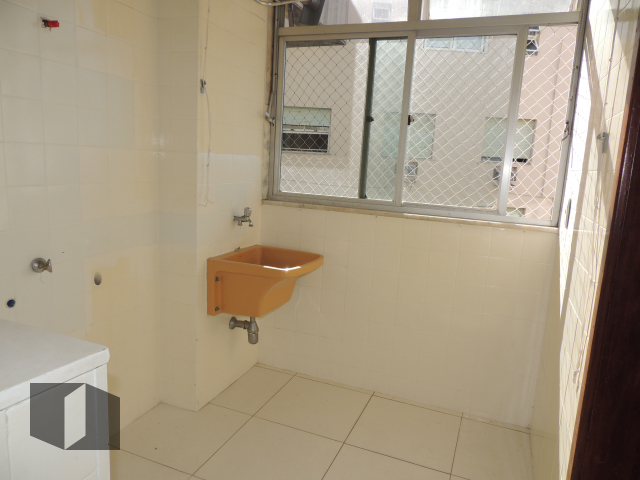 Apartamento à venda com 3 quartos, 125m² - Foto 28