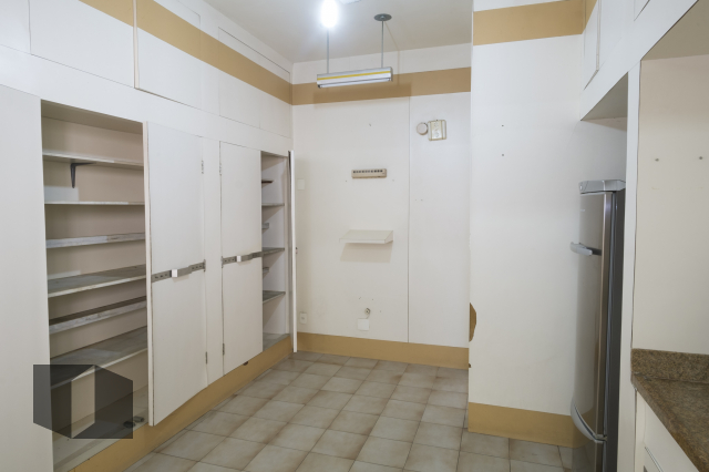 Apartamento à venda com 4 quartos, 525m² - Foto 20