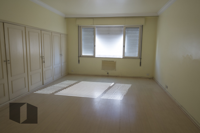 Apartamento à venda com 4 quartos, 525m² - Foto 14