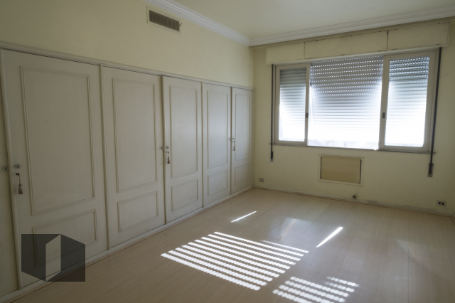 Apartamento à venda com 4 quartos, 525m² - Foto 16