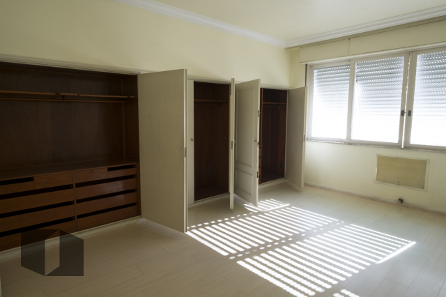 Apartamento à venda com 4 quartos, 525m² - Foto 17