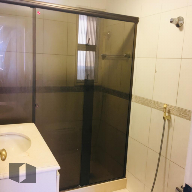 Cobertura para alugar com 3 quartos, 148m² - Foto 15