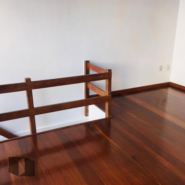 Cobertura para alugar com 3 quartos, 148m² - Foto 25