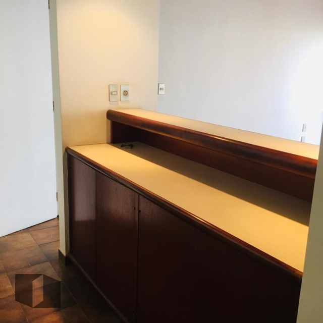 Cobertura para alugar com 3 quartos, 148m² - Foto 33