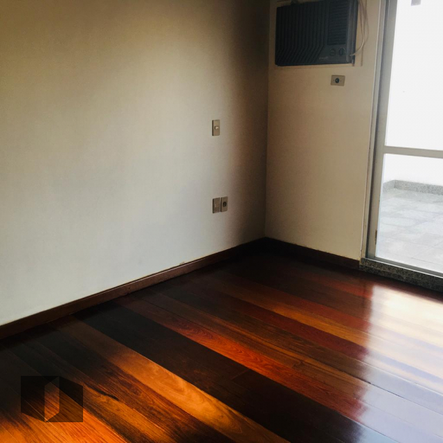 Cobertura para alugar com 3 quartos, 148m² - Foto 35