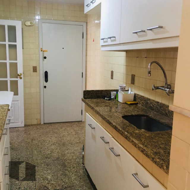 Cobertura para alugar com 3 quartos, 148m² - Foto 50