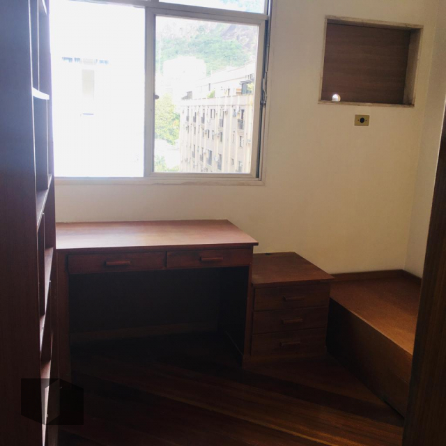 Cobertura para alugar com 3 quartos, 148m² - Foto 7