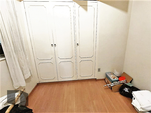 Apartamento à venda com 4 quartos, 143m² - Foto 12