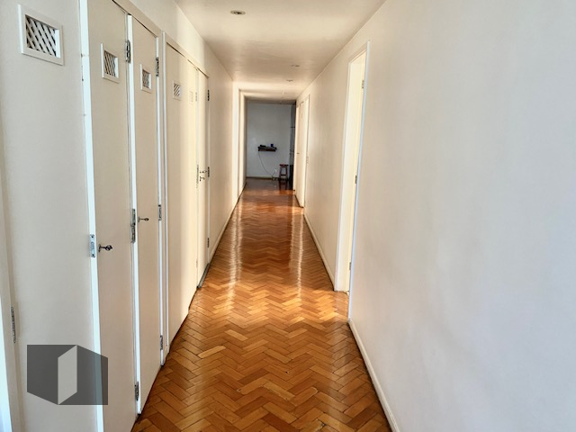 Apartamento à venda com 4 quartos, 290m² - Foto 22