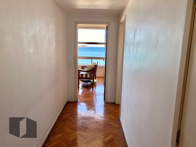 Apartamento à venda com 4 quartos, 290m² - Foto 10