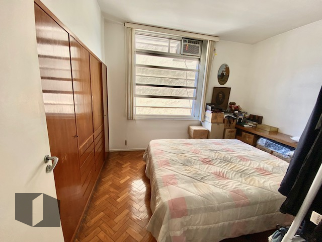 Apartamento à venda com 4 quartos, 290m² - Foto 23