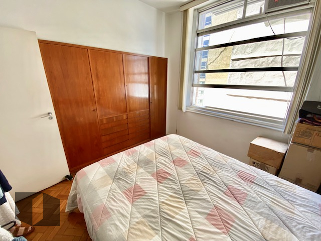 Apartamento à venda com 4 quartos, 290m² - Foto 24