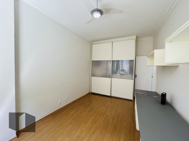 Apartamento à venda com 3 quartos, 115m² - Foto 16