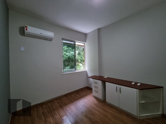 Apartamento à venda com 2 quartos, 93m² - Foto 9