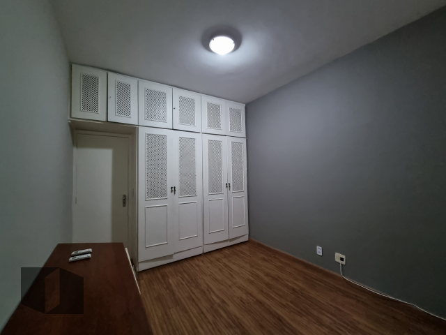 Apartamento à venda com 2 quartos, 93m² - Foto 10