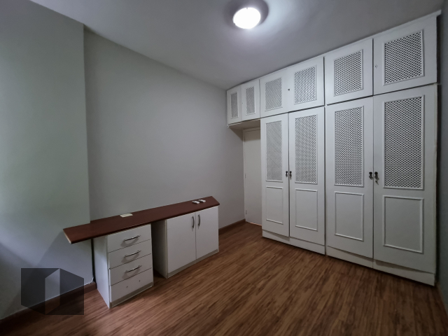 Apartamento à venda com 2 quartos, 93m² - Foto 11