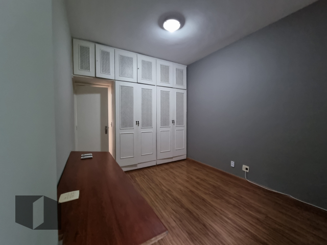 Apartamento à venda com 2 quartos, 93m² - Foto 12