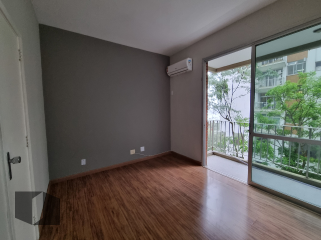 Apartamento à venda com 2 quartos, 93m² - Foto 14