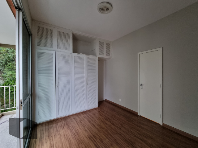 Apartamento à venda com 2 quartos, 93m² - Foto 15