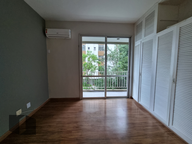 Apartamento à venda com 2 quartos, 93m² - Foto 17