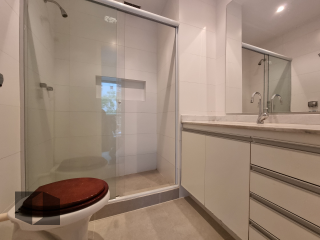 Apartamento à venda com 2 quartos, 93m² - Foto 20