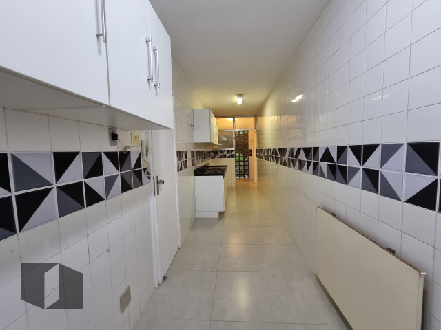 Apartamento à venda com 2 quartos, 93m² - Foto 22